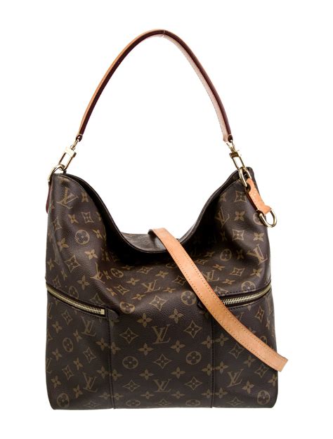 Mélie Louis Vuitton Handbags for Women 